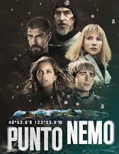 Punto Nemo s2