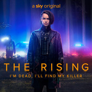 The Rising The Rising