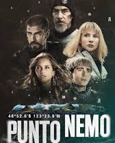 Punto Nemo s2 Punto Nemo s2